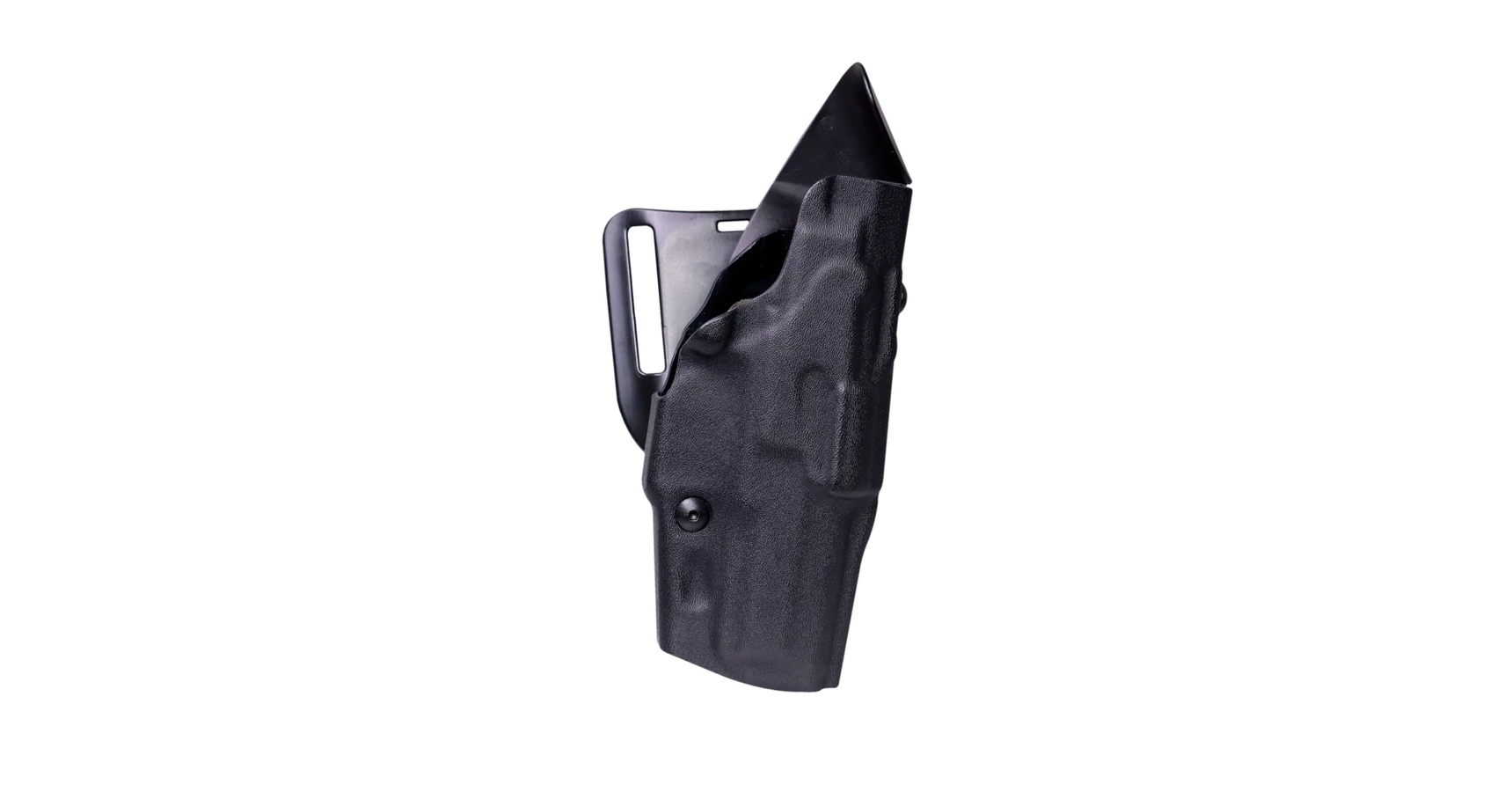 Canik Safariland holster TP9, Safariland 6390M, Level II, Black, RH