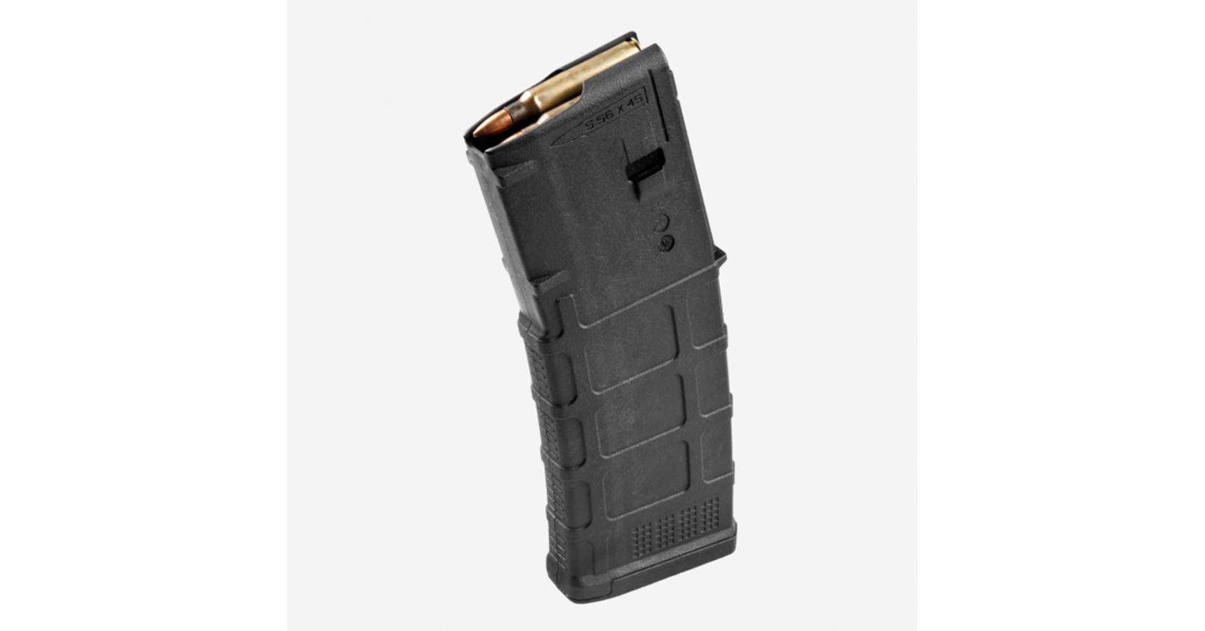 Magpul PMAG 30 AR/M4 magazine GEN M3 MAG557