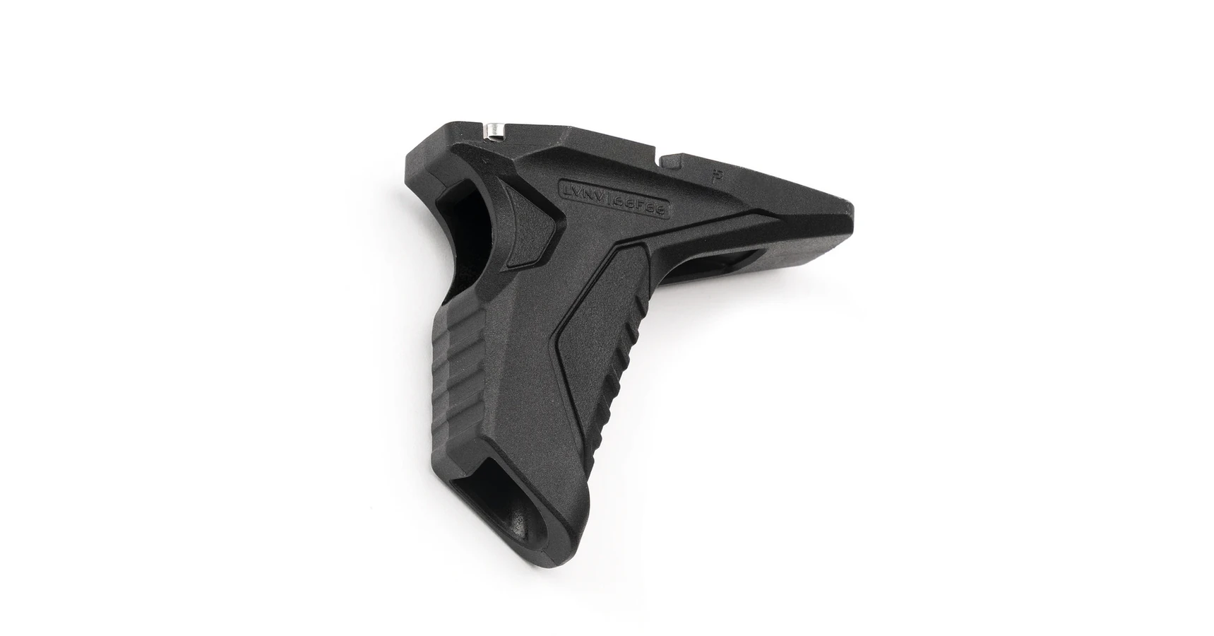 Angled Handstop Strike Industries - Link Angled Handstop CMS