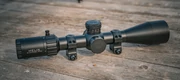 Element Optics
