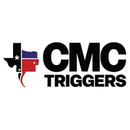 CMC Triggers