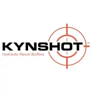 KynSHOT