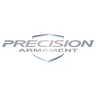 Precision Armament