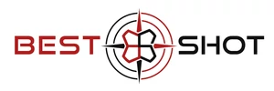 BestShot
