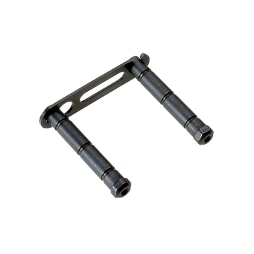 Strike Industries - Antirotation Trigger/Hammer Pins for AR-15