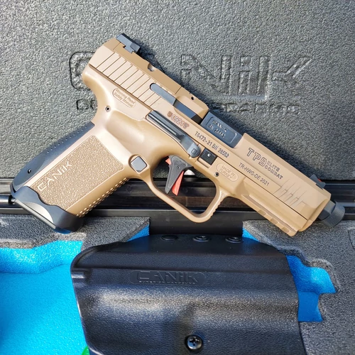 Canik-TP9-Elite-Combat-FDE