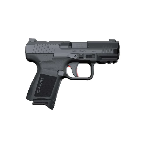 canik-tp9-sub-mete