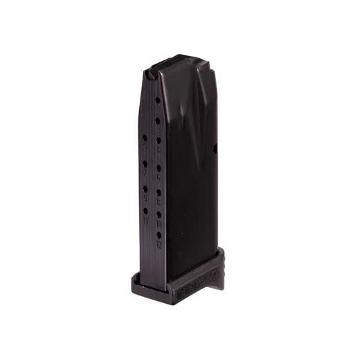 canik-sub-compact-magazine-9mm-12-round