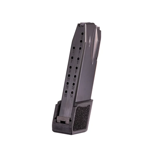 canik-sub-compact-magazine-9mm-17-152-round