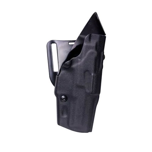 canik-safariland-holster-tp9-safariland-6305