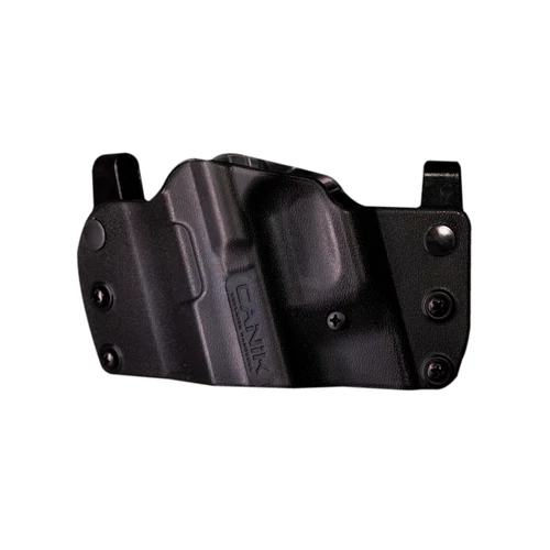 canik-polymer-holster-tp-and-mete
