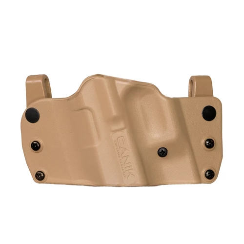 canik-polymer-holster-tp-and-mete