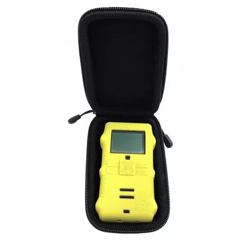 ced7000-timer-eva-case-black