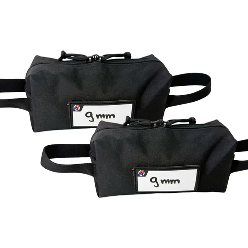 daa-multi-purpose-pouch-2-pack-black