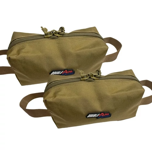 daa-multi-purpose-pouch-2-pack-fde