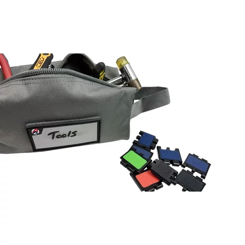 daa-multi-purpose-pouch-2-pack-grey