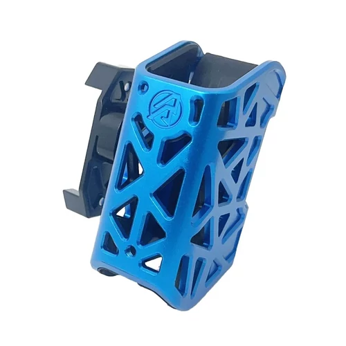 daa-x-ray-aluminum-pouch-blue