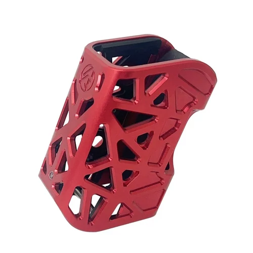 daa-x-ray-aluminum-pouch-red