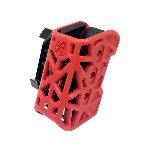 daa-x-ray-polymer-pouch-red