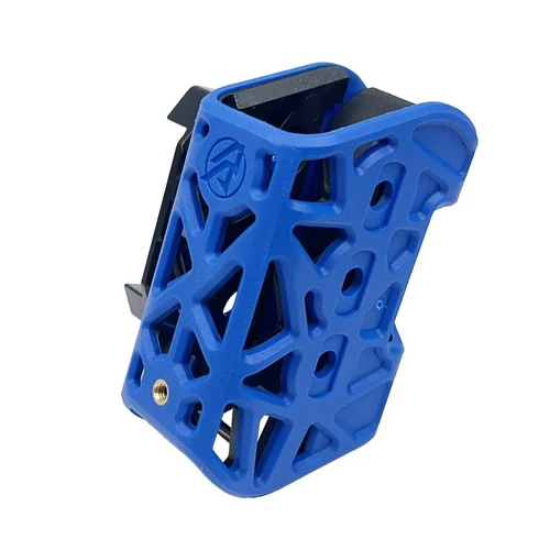 daa-x-ray-polymer-pouch-blue