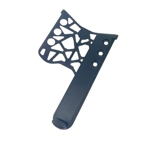 daa-x-ray-pcc-extended-mag-spacer-right-handed