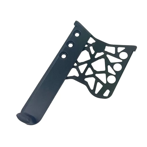 daa-x-ray-pcc-extended-mag-spacer-left-handed