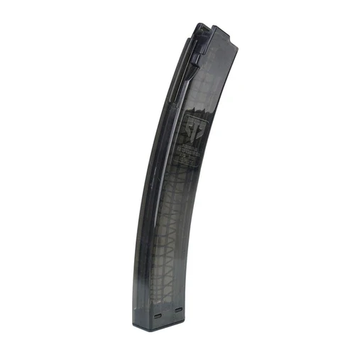 ets-polymer-magazine-for-cz-scorpion-evo-40-rounds-carbon-smoke-smk-czevo-40