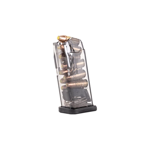 ets-10-round-9mm-magazine-for-glock-26-glk-26