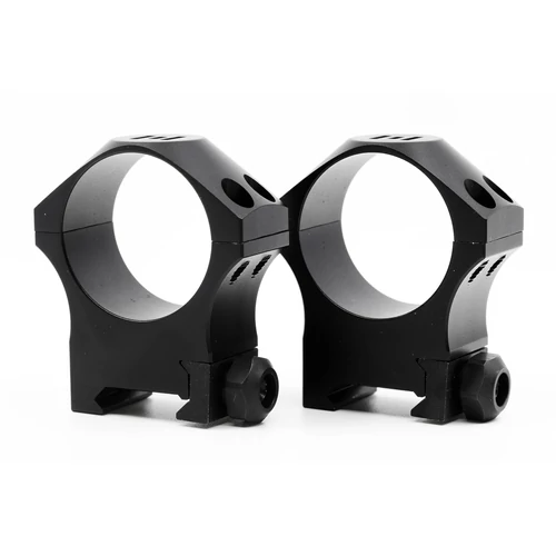 Element Optics - Accu-Lite Mount - 34 mm - High