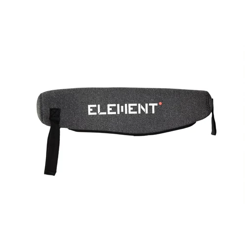 element-optics-neoprene-cover-regular
