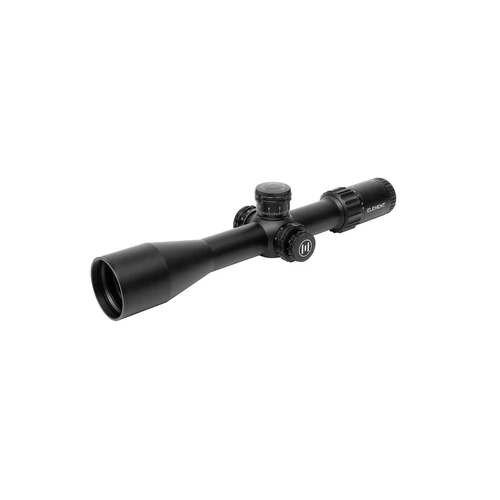 Element-optics-titan-3-18x50-ffp-apr-2d-mrad