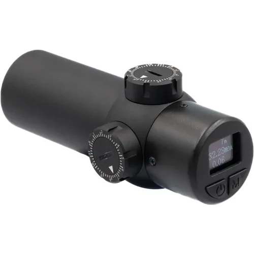 element-optics-laser-rangefinder-module