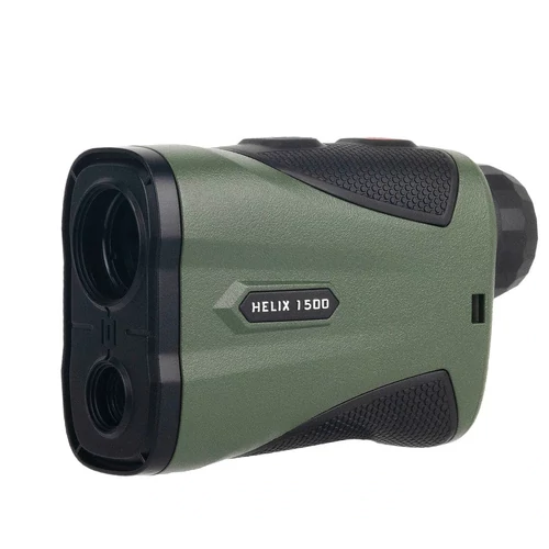 element-optics-helix-1500-rangefinder