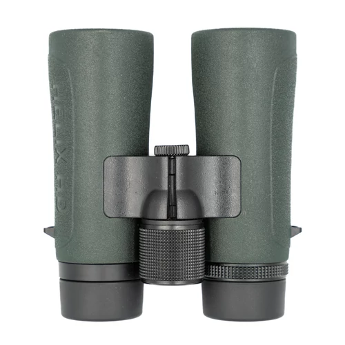 element-optics-helix-hd-keresotavcso-8x42