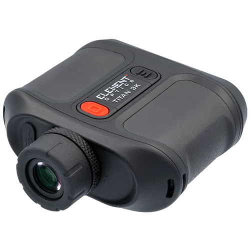 element-optics-titan-3k-rangefinder