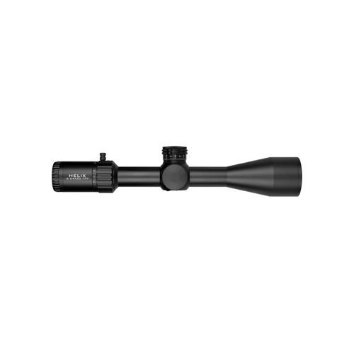 element-optics-helix-gen2-6-24x50-ffp-apr-1c-moa