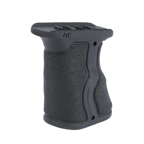 FAB Defense - Gradus-M Grip - Short - M-LOK - Black - FX-GRADMB