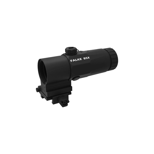 Falke-B5X-Magnifier
