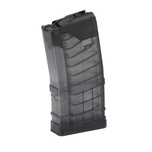 lancer-l5awm-20-magazine-556x45mm-223-traluscent-smoke-l5awm20-t