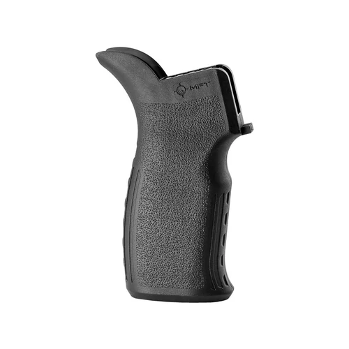 mft-engage-pistol-grip-ar-15-15-angle-black-epg16v2-bl