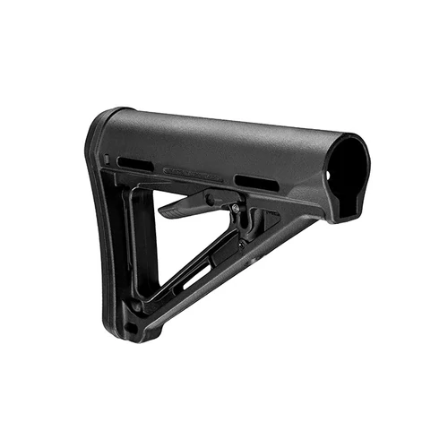 magpul-moe-carbine-stock-mil-spec-black-mag400