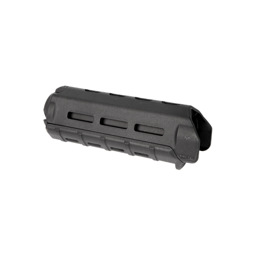 Magpul - MOE M-LOK Handguard, Carbine-Length – AR15/M4 - MAG424