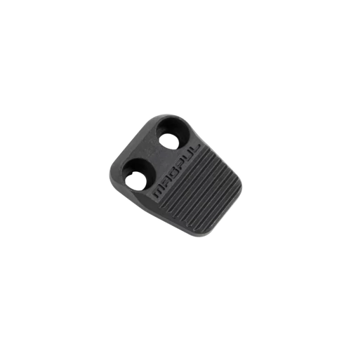 Magpul - Enhanced AR Magazine Release - MAG568 