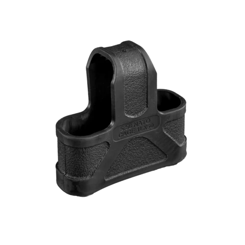 magpul-original-magpul-5-56-nato-3-pcs-mag001