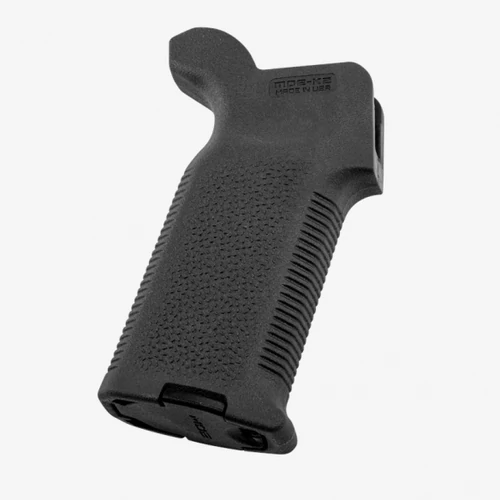 Magpul - MOE K2 AR15/M4 grip, black - MAG522 