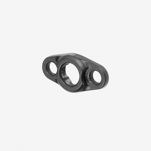Magpul - MSA QD/MOE Sling Attachment - MAG528