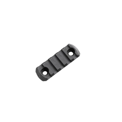 Magpul - M-LOK Polymer RIS Rail - 5 Slots - MAG590