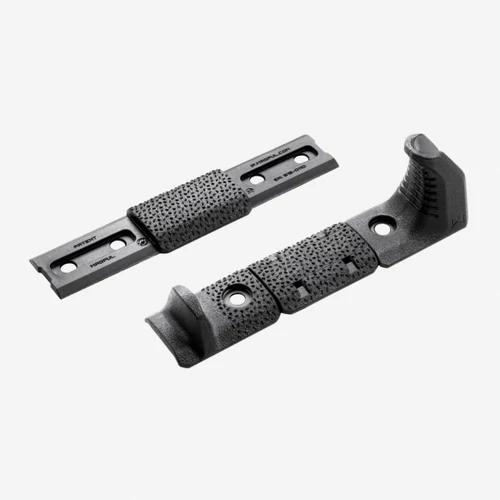 Magpul - M-LOK Hand Stop Kit - MAG608