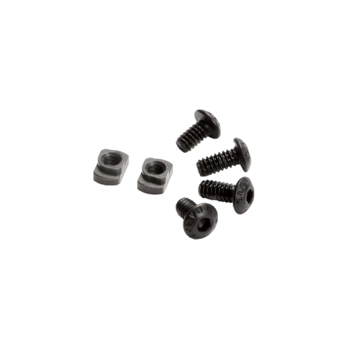 Magpul - M-LOK T-Nut Replacement Set - MAG615