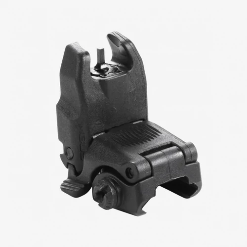 Magpul-MBUS-Flip-Up-front-sight-MAG247
